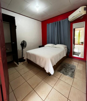 Casa Zarate 2